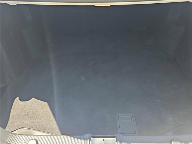 used 2007 Mercedes-Benz C-Class car, priced at $4,972