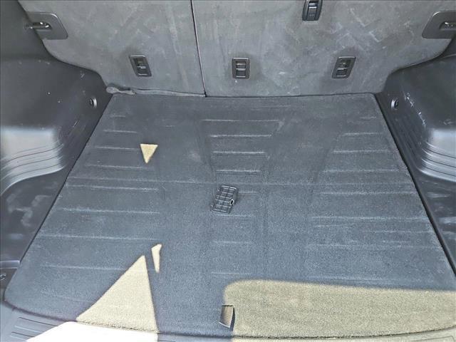 used 2012 Hyundai Tucson car, priced at $7,500