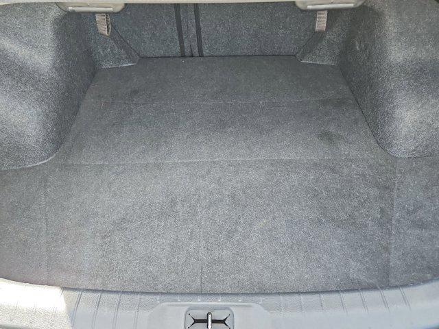 used 2022 Nissan Altima car, priced at $22,492