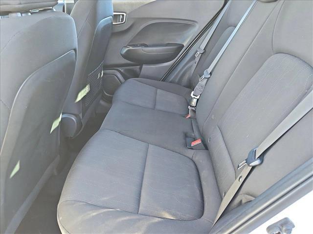 used 2020 Hyundai Venue car, priced at $11,819