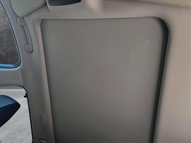 used 2021 Nissan Rogue car, priced at $22,243