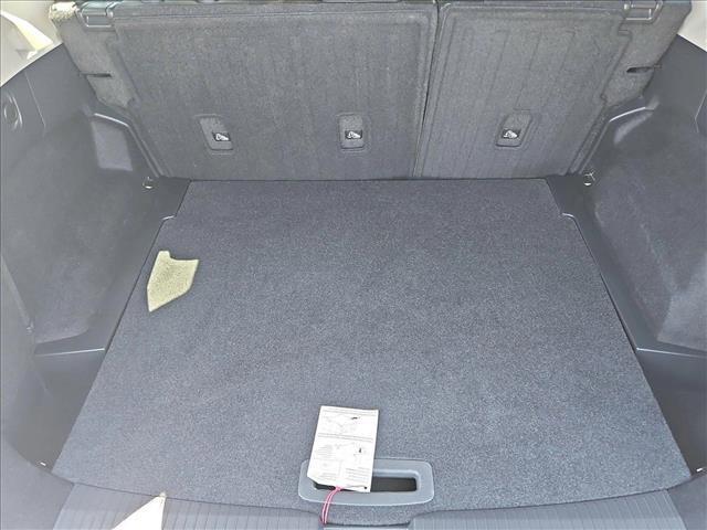 used 2021 Nissan Rogue car, priced at $22,243