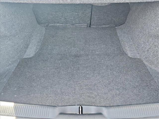 used 2023 Dodge Charger car, priced at $25,989