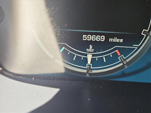 used 2012 Jaguar XJ car, priced at $13,931