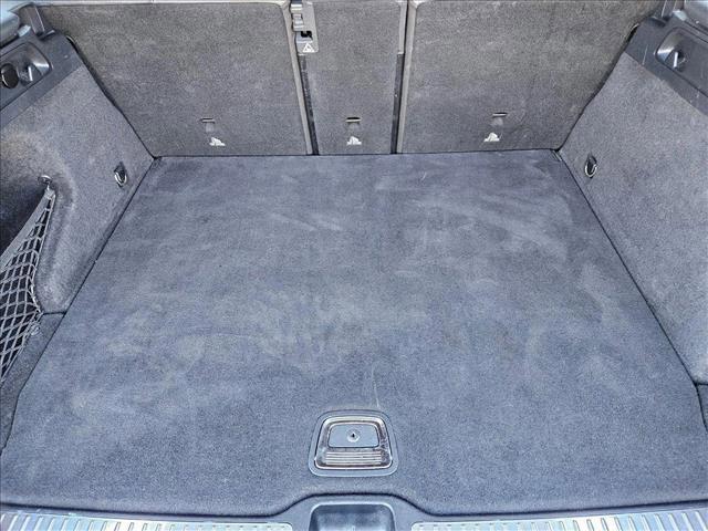 used 2022 Mercedes-Benz GLC 300 car, priced at $26,995