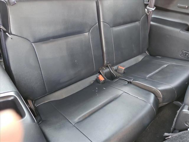 used 2023 Mitsubishi Outlander car, priced at $21,991