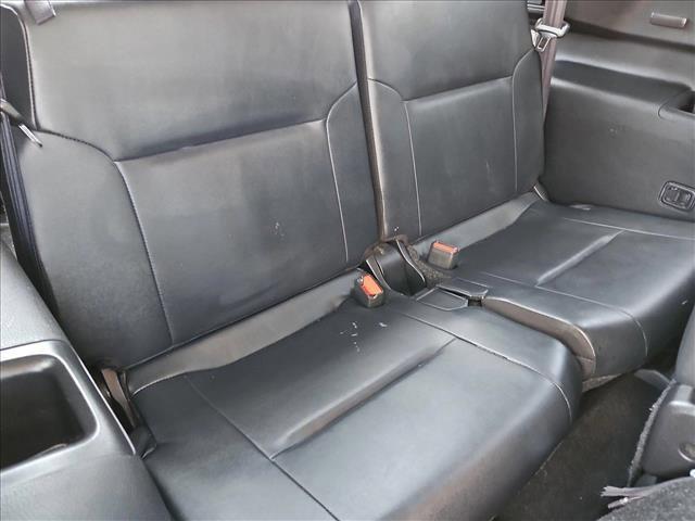 used 2023 Mitsubishi Outlander car, priced at $21,991