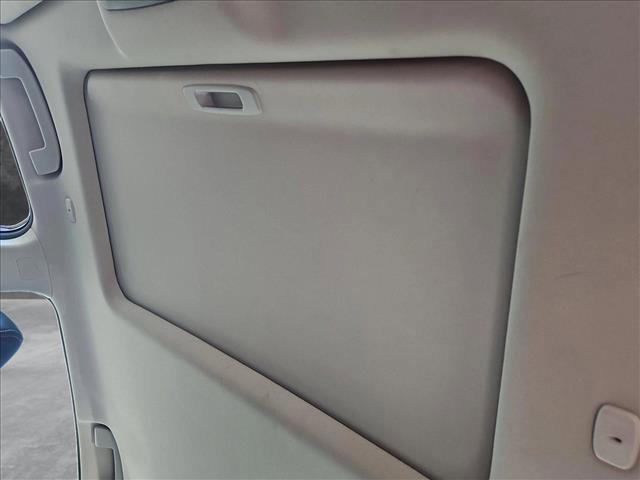 used 2023 Nissan Altima car, priced at $24,476