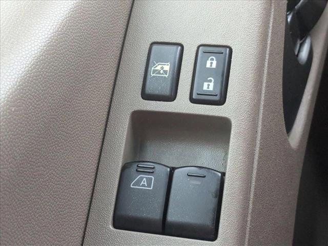 used 2017 Nissan Frontier car, priced at $17,995