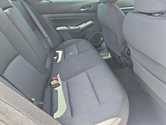 used 2019 Nissan Altima car, priced at $20,531