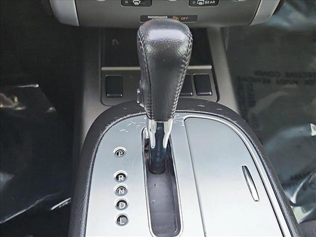 used 2014 Nissan Murano car, priced at $9,995