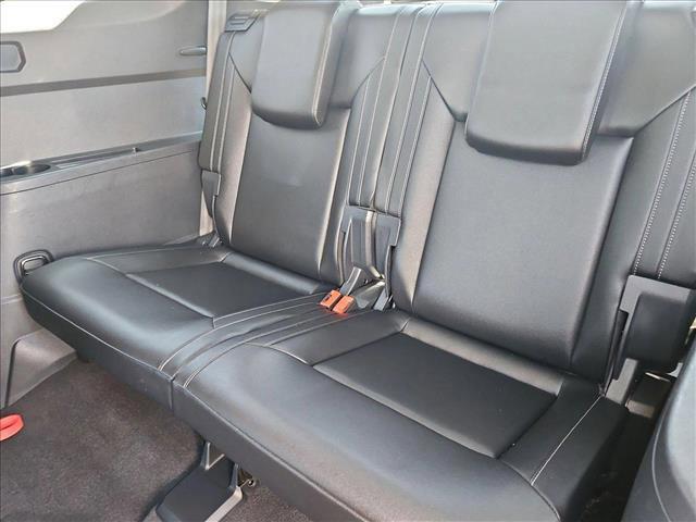 used 2019 Volkswagen Atlas car, priced at $20,497