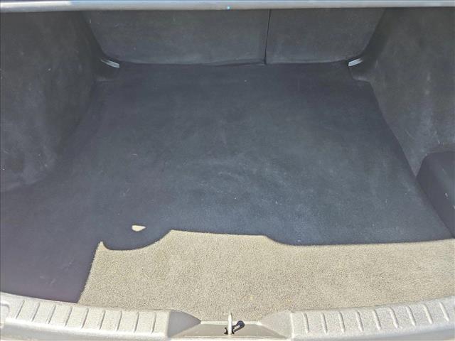 used 2023 Mazda Mazda3 car, priced at $20,995
