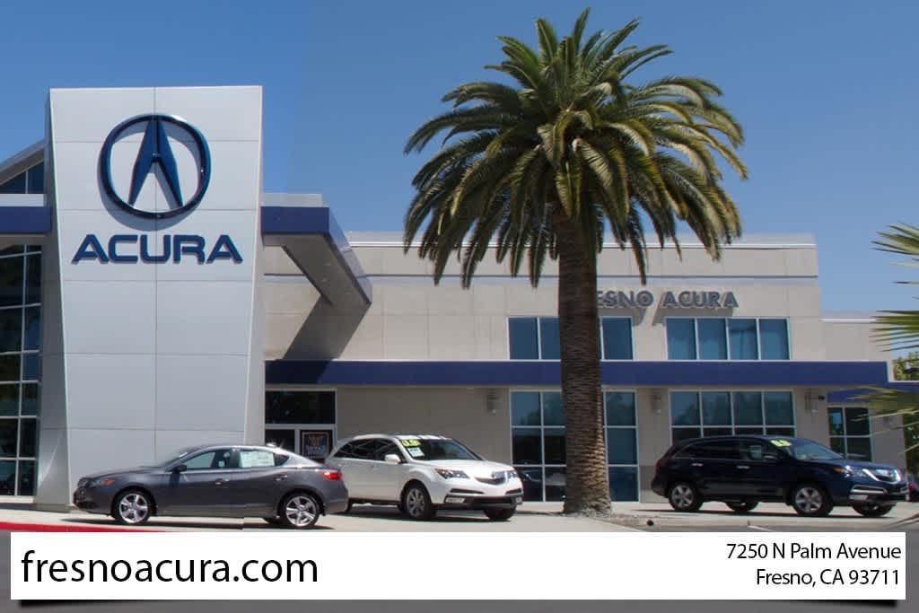 new 2026 Acura Integra car, priced at $37,745