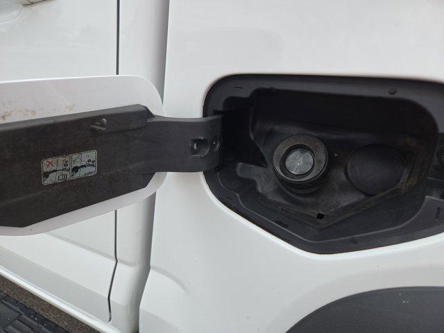 used 2018 Chevrolet Colorado car, priced at $29,937