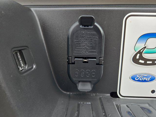 used 2018 Chevrolet Colorado car, priced at $29,937