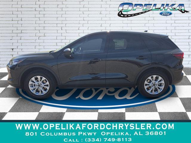 new 2025 Ford Escape car, priced at $31,575