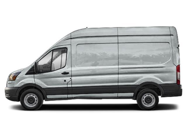 new 2024 Ford Transit-350 car, priced at $63,230