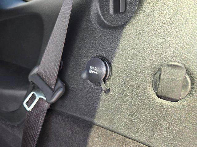 new 2026 Dodge Durango car, priced at $36,480