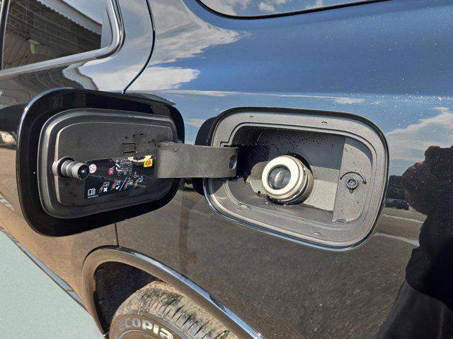 new 2026 Dodge Durango car, priced at $36,480