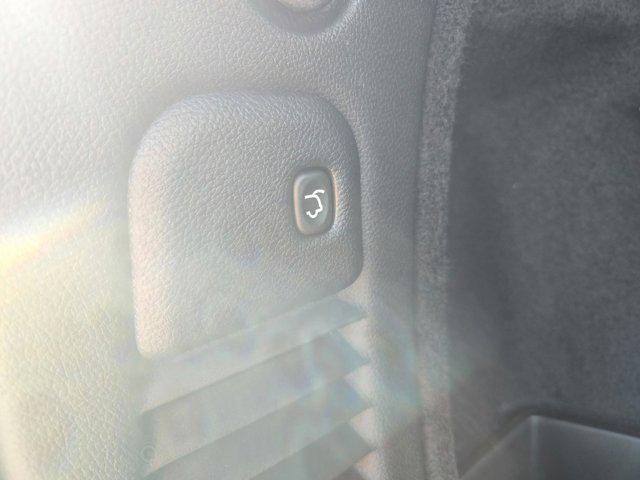 new 2026 Dodge Durango car, priced at $36,480