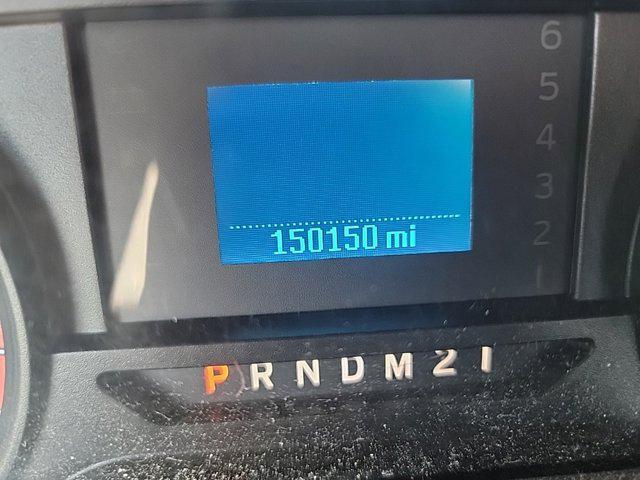 used 2017 Ford F-250 car, priced at $17,283
