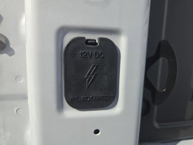 new 2025 Ford Maverick car, priced at $28,564