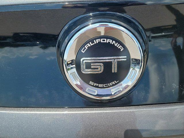 used 2014 Ford Mustang car, priced at $24,940