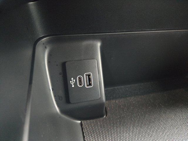 new 2025 Ford F-150 car, priced at $45,420