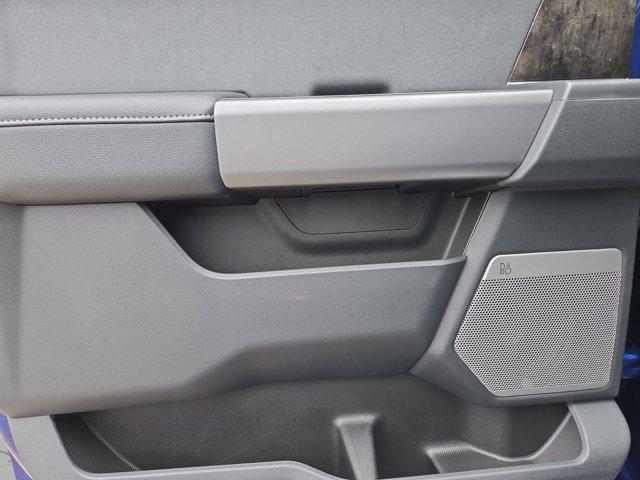 new 2026 Ford F-250 car, priced at $76,370