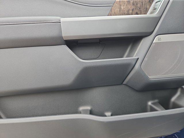 new 2026 Ford F-250 car, priced at $76,370