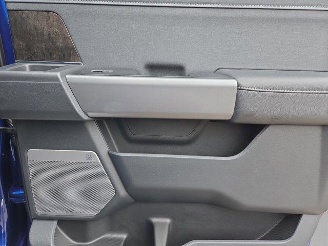 new 2026 Ford F-250 car, priced at $76,370