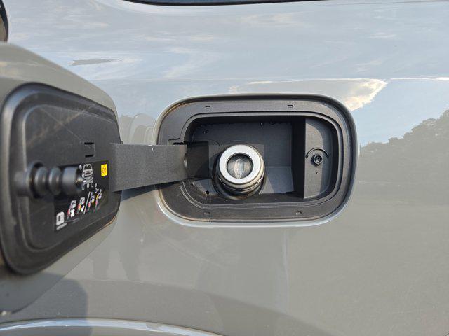 used 2022 Dodge Durango car, priced at $27,453