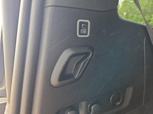 used 2023 Jeep Wagoneer car, priced at $46,800