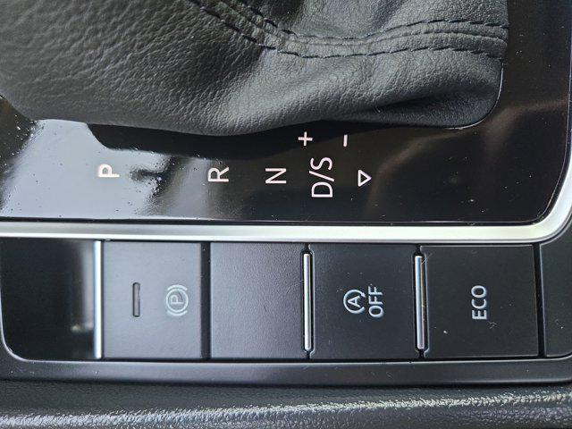 used 2021 Volkswagen Jetta car, priced at $19,499
