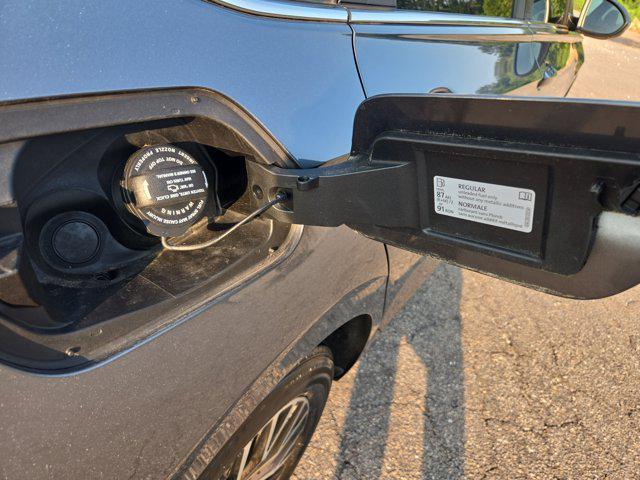 used 2021 Volkswagen Jetta car, priced at $19,499