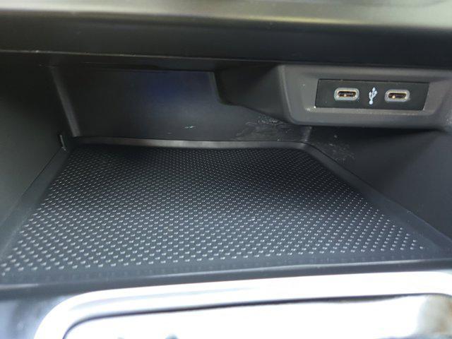 used 2021 Volkswagen Jetta car, priced at $19,499