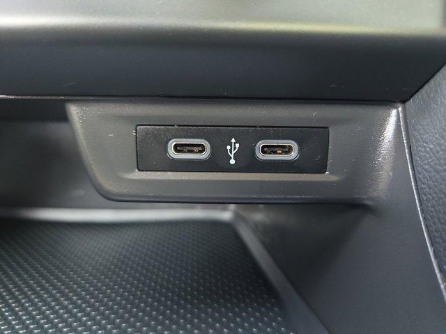 used 2021 Volkswagen Jetta car, priced at $19,499