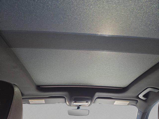 used 2018 Audi Q3 car, priced at $14,601