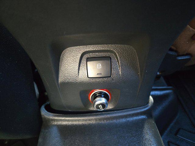 used 2018 Audi Q3 car, priced at $14,601