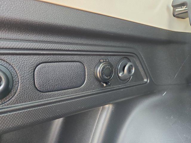 used 2021 Subaru Forester car, priced at $21,912