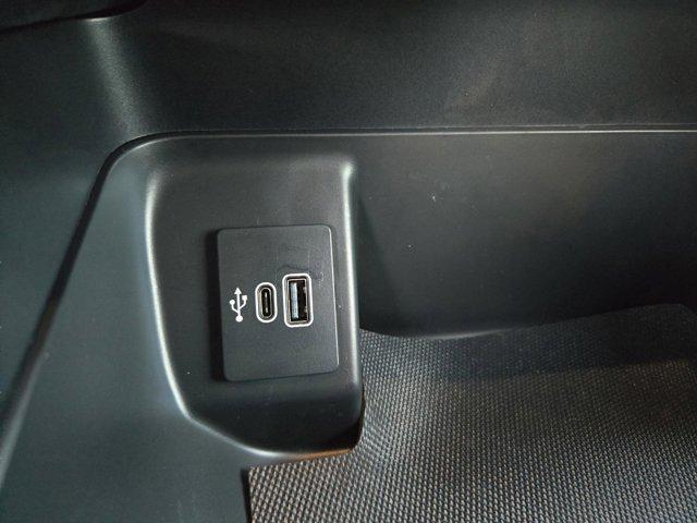 new 2025 Ford F-150 car, priced at $49,090