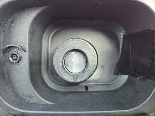 used 2023 Buick Envision car, priced at $25,283