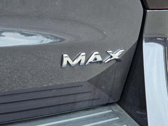 new 2024 Ford Expedition Max car, priced at $70,740