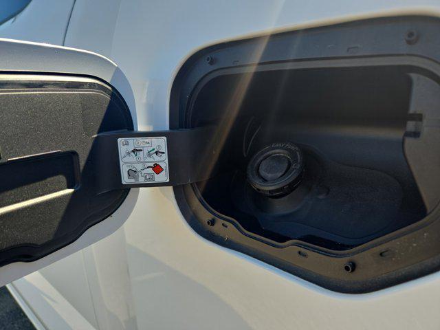 used 2023 Ford F-150 car, priced at $44,989