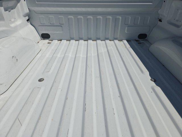 used 2023 Ford F-150 car, priced at $42,333