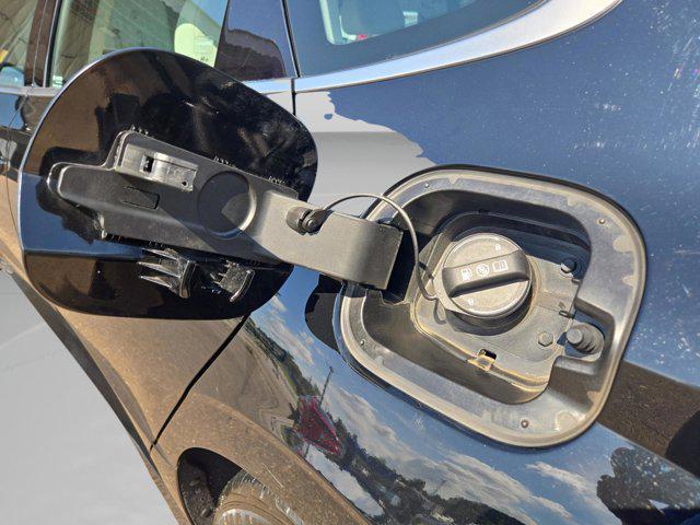 used 2024 Hyundai Sonata car, priced at $23,053