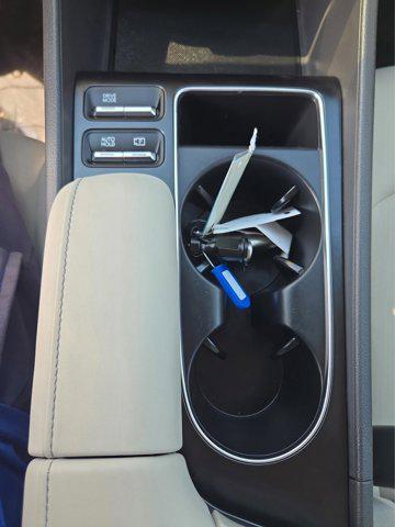 used 2024 Hyundai Sonata car, priced at $23,053