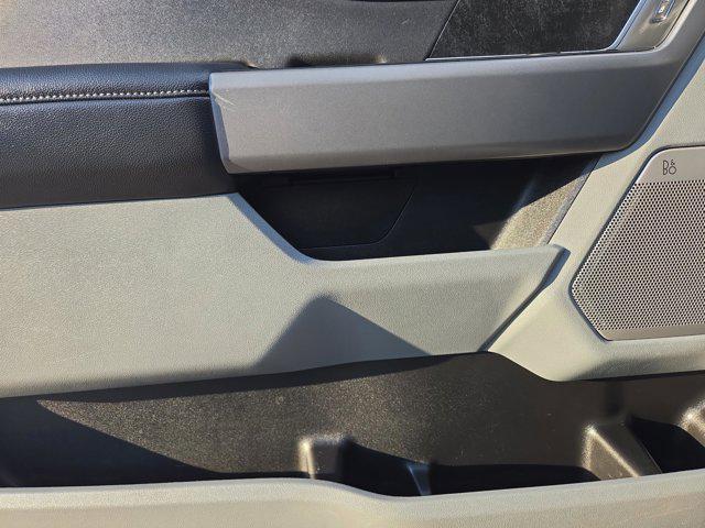 used 2024 Ford F-250 car, priced at $49,831