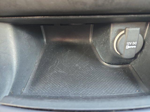 used 2022 Dodge Charger car, priced at $22,278